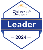 pixpa - Software stelt badgeleider 2024 voor
