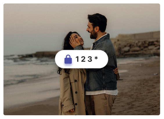 Set downloads and access